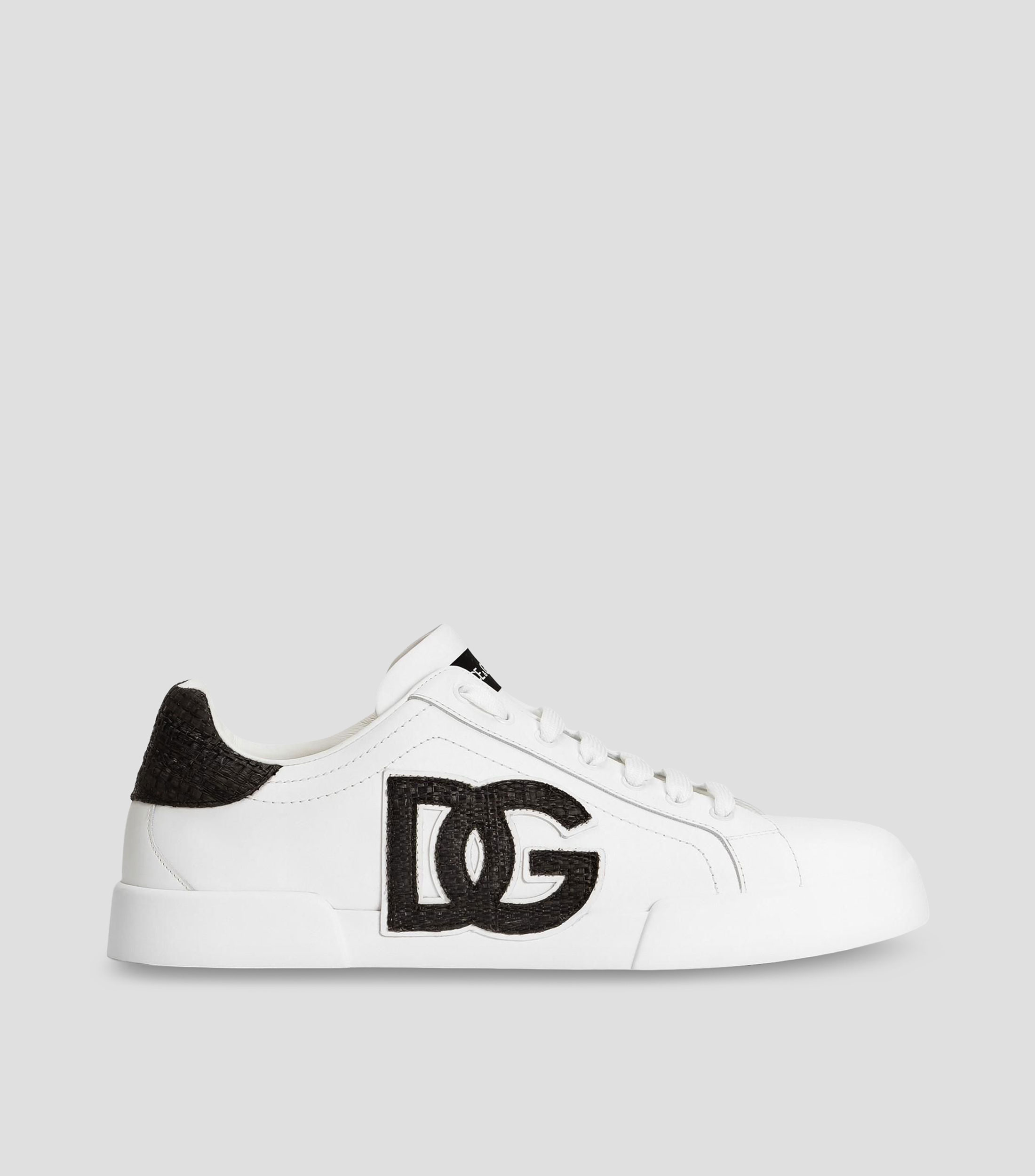 Tenis Portofino Light Hombre